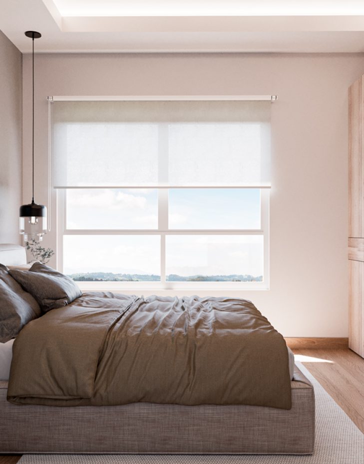 3-RecÃ¡mara-Principal