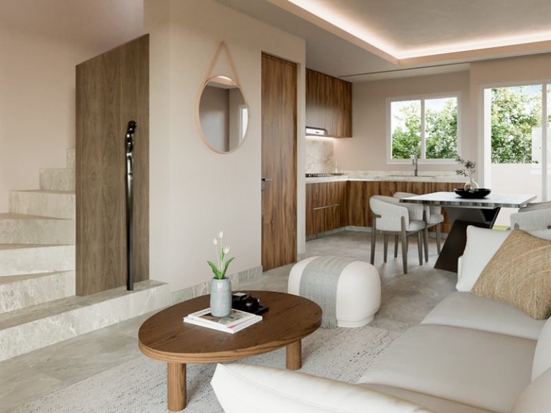 Liquidambar-1-Sala-comedor