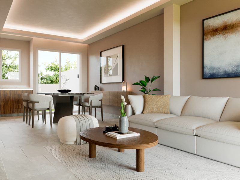 Liquidambar-2-Sala-comedor