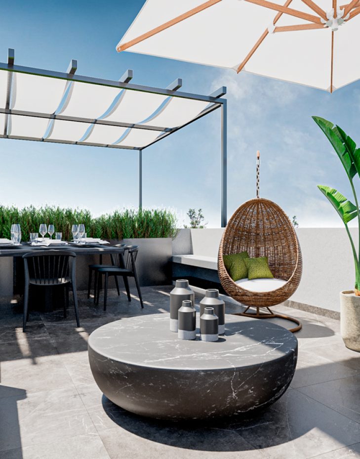 Roof-Garden-Casa-Terraza